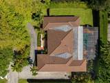 13271 57th Ct - Photo 46