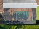 13271 57th Ct - Photo 47