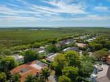 13271 57th Ct - Photo 49