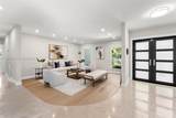 13271 57th Ct - Photo 5