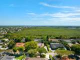 13271 57th Ct - Photo 50