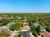 13271 57th Ct - Photo 52
