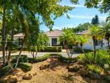 13271 57th Ct - Photo 53