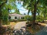 13271 57th Ct - Photo 54