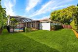 13271 57th Ct - Photo 55
