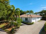 13271 57th Ct - Photo 57