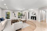 13271 57th Ct - Photo 6