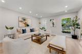 13271 57th Ct - Photo 7