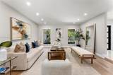 13271 57th Ct - Photo 9