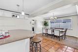 1635 8th Ave - Photo 11