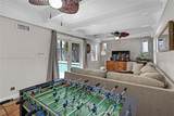 1635 8th Ave - Photo 12