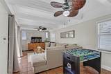 1635 8th Ave - Photo 13