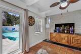 1635 8th Ave - Photo 14