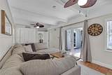 1635 8th Ave - Photo 15