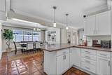 1635 8th Ave - Photo 16