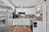 1635 8th Ave - Photo 17