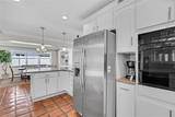 1635 8th Ave - Photo 18