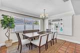 1635 8th Ave - Photo 19