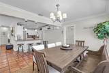 1635 8th Ave - Photo 20