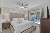 1635 8th Ave - Photo 21