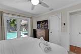 1635 8th Ave - Photo 22