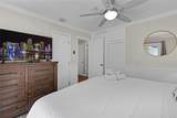 1635 8th Ave - Photo 23