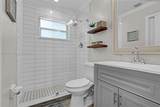 1635 8th Ave - Photo 24