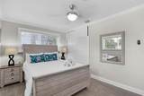 1635 8th Ave - Photo 25