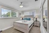 1635 8th Ave - Photo 26