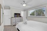 1635 8th Ave - Photo 27