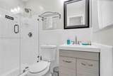 1635 8th Ave - Photo 28