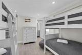 1635 8th Ave - Photo 29