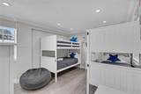 1635 8th Ave - Photo 30