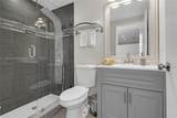 1635 8th Ave - Photo 31