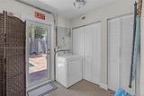 1635 8th Ave - Photo 32