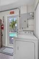 1635 8th Ave - Photo 33