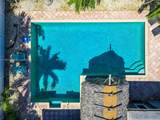 1635 8th Ave - Photo 36