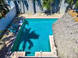 1635 8th Ave - Photo 37
