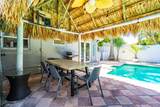 1635 8th Ave - Photo 38