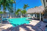 1635 8th Ave - Photo 39