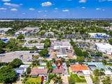 1635 8th Ave - Photo 4