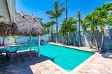 1635 8th Ave - Photo 40