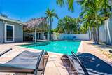 1635 8th Ave - Photo 41