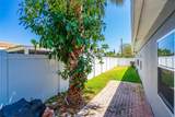 1635 8th Ave - Photo 44