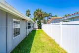1635 8th Ave - Photo 45
