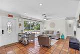 1635 8th Ave - Photo 6