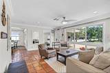 1635 8th Ave - Photo 7