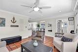 1635 8th Ave - Photo 8