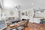 1635 8th Ave - Photo 9