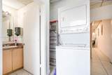  40th St - Photo 19